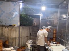 -五丁桥光头香辣蟹(望江橡树林店)