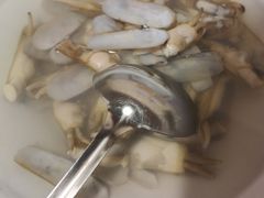 -小螺号海鲜·地道鲁菜(省体总店)