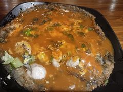 -大三元台湾鲁肉饭(沙井新桥店)