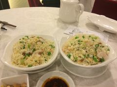 -鸿星海鲜酒家(格兰中心店)