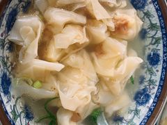 -荣阳楼(山塘街店)