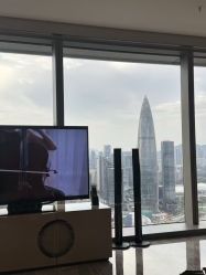点击看大图 -圣贝拉母婴护理中心(深圳莱佛士店)