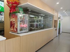 -老乡鸡(紫桐新村店)