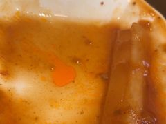 -如轩·海鲜砂锅粥·潮汕菜(海珠店)