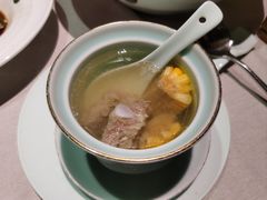 -醉胶东(友谊店)