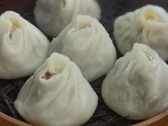 -常鲜德乐购迎桂馒头店(麻巷公寓店)