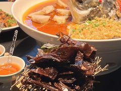 -凤凰湘语(浦东旗舰店)