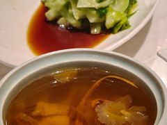 -同庆楼(滨湖万达广场店)