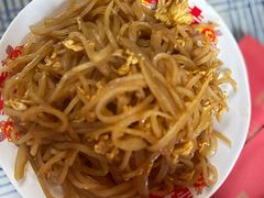 -七寻八找·胡同菜
