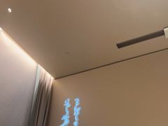 -湘上湘(米其林餐厅-正大中心总店)