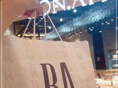 -BA(同德广场店)