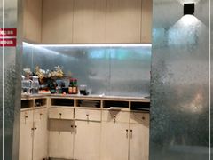 -106餐厅北京菜.烤鸭(百子湾店)