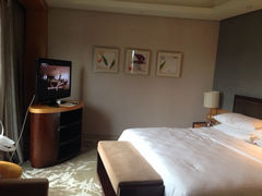 iphone_upload_pic-绿城千岛湖喜来登度假酒店