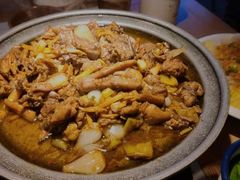 -丫丫厨娘·柠檬鸭(江南蓝鲸世界店)