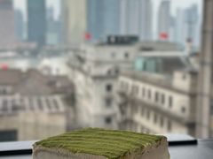 -上海外滩华尔道夫酒店