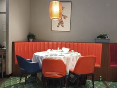 -雲蜀龙阁·金牌水煮鱼(方庄店)