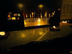 -大聖·精酿啤酒(市南路店)