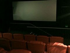 -映画影院(信悦汇店)