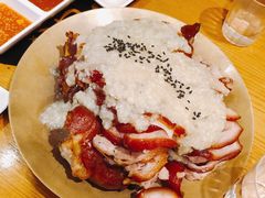 -Myth猪蹄(明洞店)