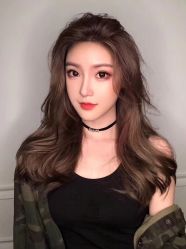 -Miracle集简美发沙龙