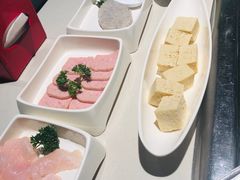 -海底捞火锅(九久奥特莱斯店)