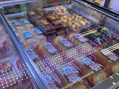 -味多美蛋糕(新和平里店)
