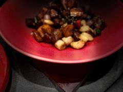 -大鹏饭店·金陵家宴(奥体中心店)