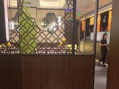 -同湘会馆(粤垦路店)