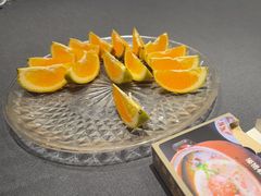-阿拉斯加·海货(马王堆店)