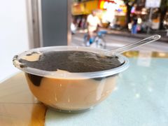 -芝麻糊世家(西华店)