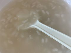 -渝信川菜 · 川味家常菜(长安店)