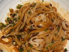 -潇湘府PLUS(大族广场店)