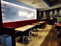 -必胜客(群力王府井店)