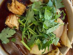 -牛王庙(桥头街店)