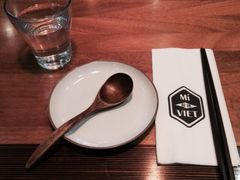 iphone_upload_pic-越谜·越南餐厅(长白店)