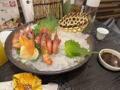 -菊上料理(蜀山银泰百货店)