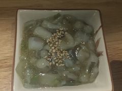 -隐家本格烧肉