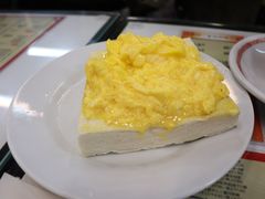 -华星冰室(湾仔店)