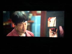 -博纳国际影城(茂业天地IMAX店)