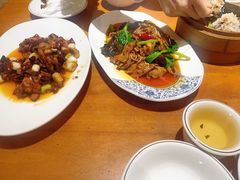 -永乐饭店