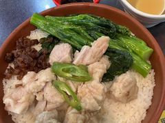 -昇记肠粉王(福华路店)