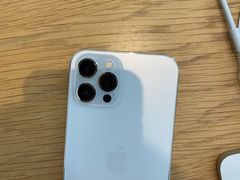 -Apple零售店(玄武湖店)