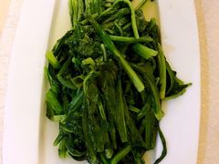 -楼兰印象(朝外店)