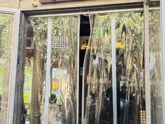 -绿茶餐厅(龙井船宴· 品牌总店)