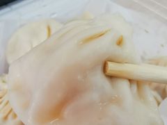 -笼铭坊(北蔡店)