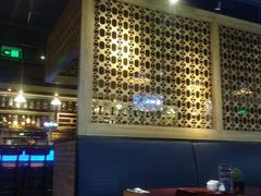 -bluefrog蓝蛙(水游城店)