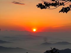 -泰山风景名胜区