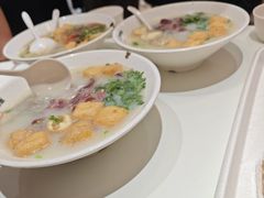 -鸭得堡老鸭汤·鸭血粉丝(南京博物院店)
