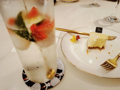 -伊斯坦布尔土耳其清真咖啡餐厅