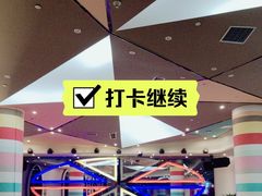 -奇迹健身·恒温游泳(恒大广场店)